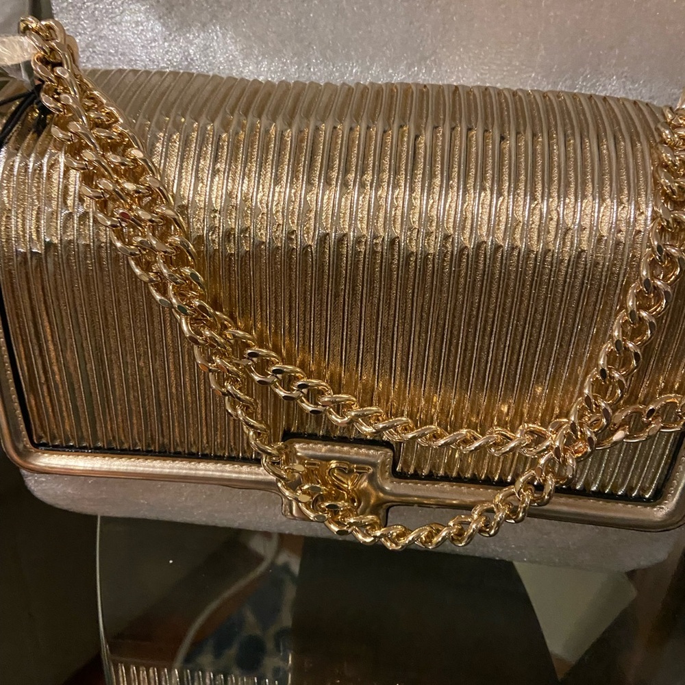 Victoria Secret handbag